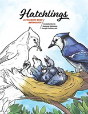 Hatchlings - Preview