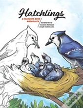Hatchlings