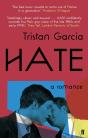 Hate: A Romance - Preview