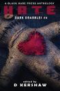 Hate: An Dark Microfiction Anthology - Preview