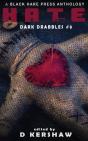 Hate: An Dark Microfiction Anthology - Preview