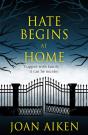 Hate Begins At Home - Preview