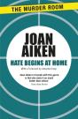 Hate Begins At Home - Preview