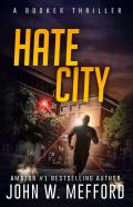Hate City
