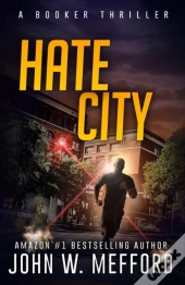 Hate City