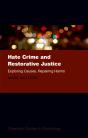 Hate Crime And Restorative Justice - Preview