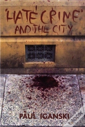 Capa do artigo 