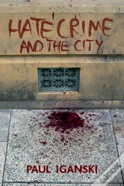 Capa do artigo 