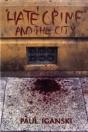 'Hate Crime' And The City - Preview