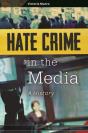 Hate Crime In The Media - Preview