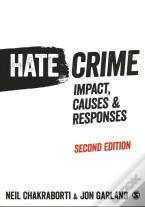 Hate Crime