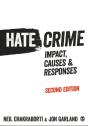 Hate Crime - Preview