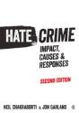 Hate Crime - Preview