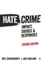 Hate Crime - Preview