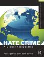 Hate Crime - Preview