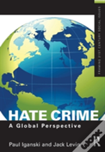 Hate Crime