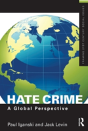 Hate Crime - Preview