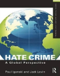 Hate Crime - Preview