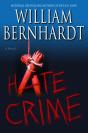 Hate Crime - Preview