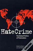 Hate Crime