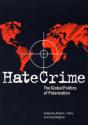 Hate Crime - Preview