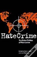 Hate Crime