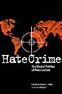 Hate Crime - Preview