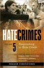 Hate Crimes - Preview
