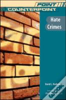 Hate Crimes