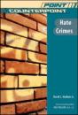 Hate Crimes - Preview
