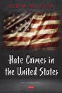 Hate Crimes In The United States - Preview