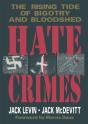 Hate Crimes - Preview