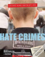Hate Crimes