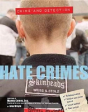 Hate Crimes - Preview