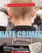 Hate Crimes