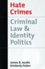 Hate Crimes - Preview