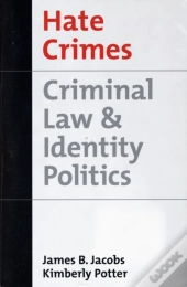 Hate Crimes