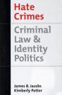 Hate Crimes - Preview