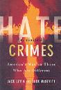 Hate Crimes Revisited - Preview
