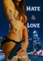 Hate & Love - Preview