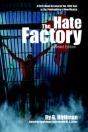 Hate Factory - Preview