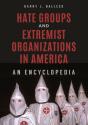 Hate Groups And Extremist Organizations In America - Preview