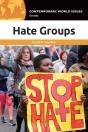 Hate Groups - Preview