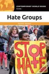 Hate Groups