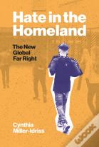 Hate In The Homeland