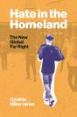 Hate In The Homeland - Preview
