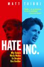 Hate Inc. - Preview
