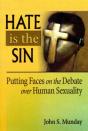 Hate Is The Sin - Preview