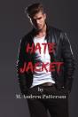 Hate Jacket - Preview