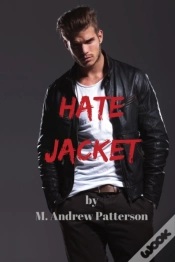 Capa do artigo Hate Jacket